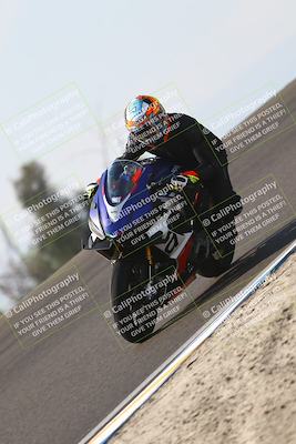 media/Nov-02-2025-Lets Ride (Sun) [[f7a3caa734]]/C Group/1140am (Turn 2 Inside)/